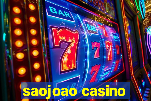 saojoao casino